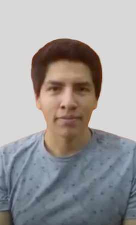 Eduardo Tejada